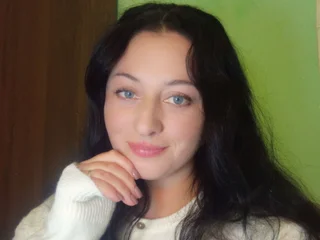 SunnyVivien video