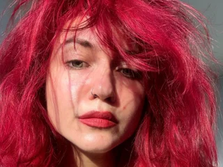 TatianaRomanova video