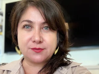 Teacher_Mia video