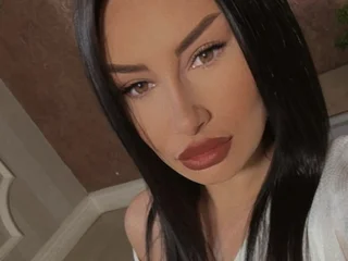 TiffanyVane live cam video preview