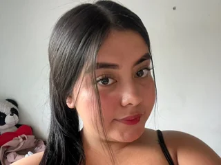 VioletWiild video
