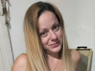 VickyMike21 video