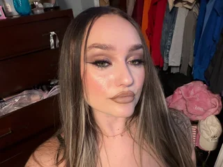 beautybell video