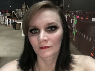 hotmodel1984 video