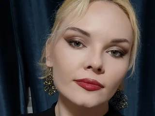 liquedlove video