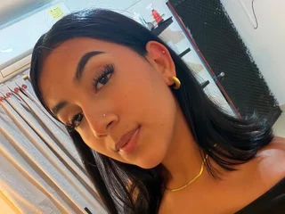 nickygirl37 video