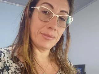 sheila22 video