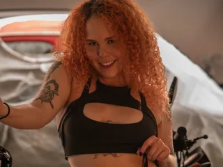 Profile preview