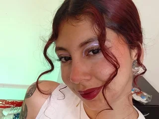 Profile preview