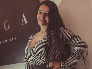 AllysonMilf webcam livesex profile in hispanic cams