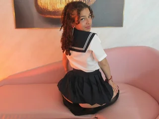 Ammyrosse20 webcam livesex profile in interactive-vibrator cams