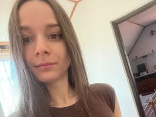 Profile preview