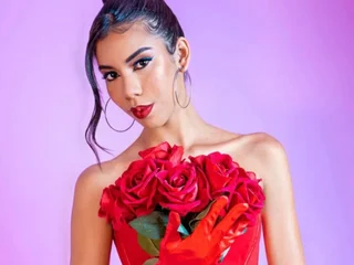 Profile preview