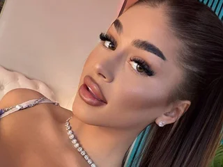 Profile preview