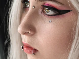 Profile preview