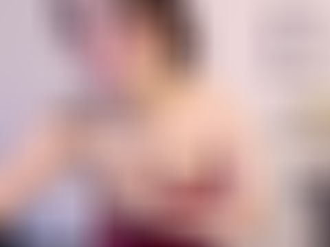 biakalia webcam livesex profile in interactive-vibrator cams