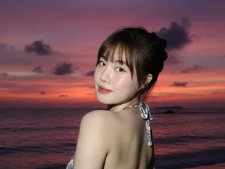 Profile preview
