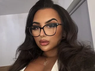 Profile preview