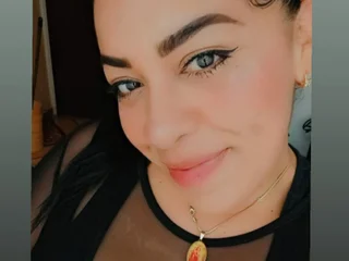 Profile preview