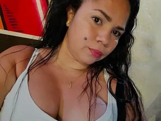 Profile preview