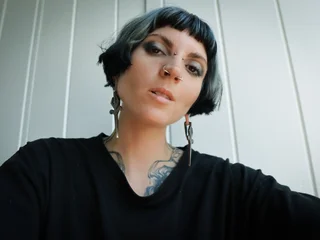 Profile preview
