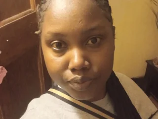 Profile preview