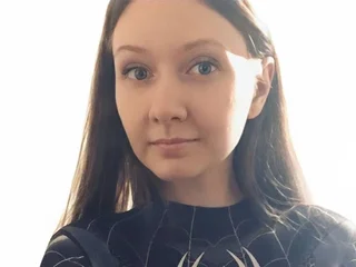 Profile preview