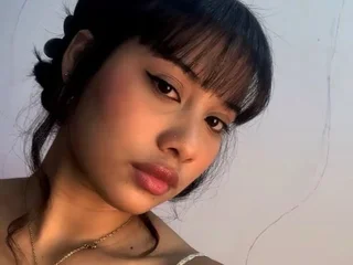 Profile preview