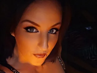 Profile preview