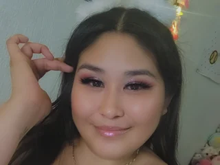 Profile preview