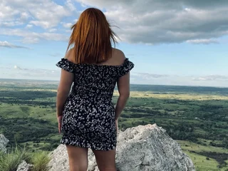 CutieVic webcam livesex profile in interactive-vibrator cams