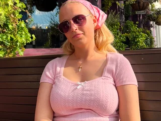 Profile preview