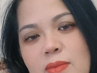 Profile preview