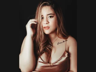 Profile preview