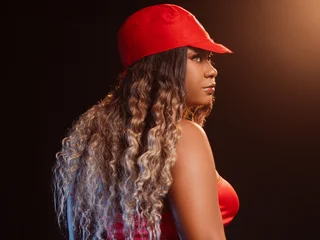 Profile preview