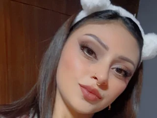 Profile preview