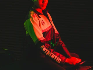 Profile preview
