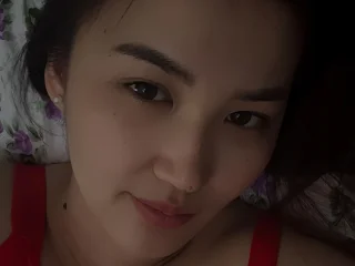 Profile preview