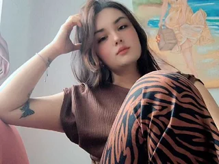 Profile preview