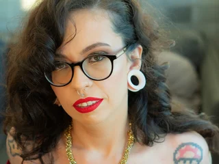 Profile preview