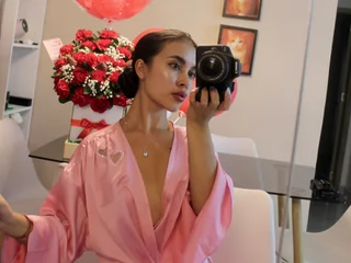 Profile preview