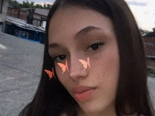 Profile preview