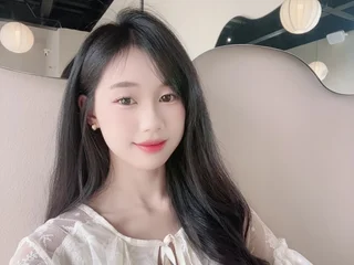 Profile preview