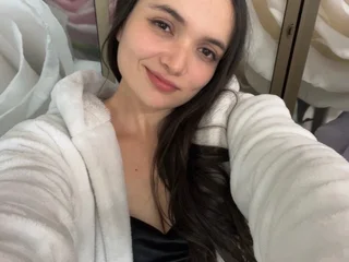 ImLuci webcam livesex profile in interactive-vibrator cams