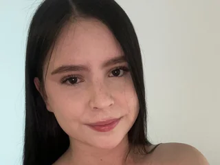 Profile preview