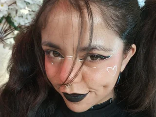 Profile preview