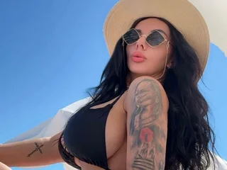 Profile preview