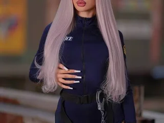 Profile preview