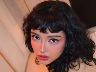 Profile preview