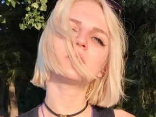 Profile preview